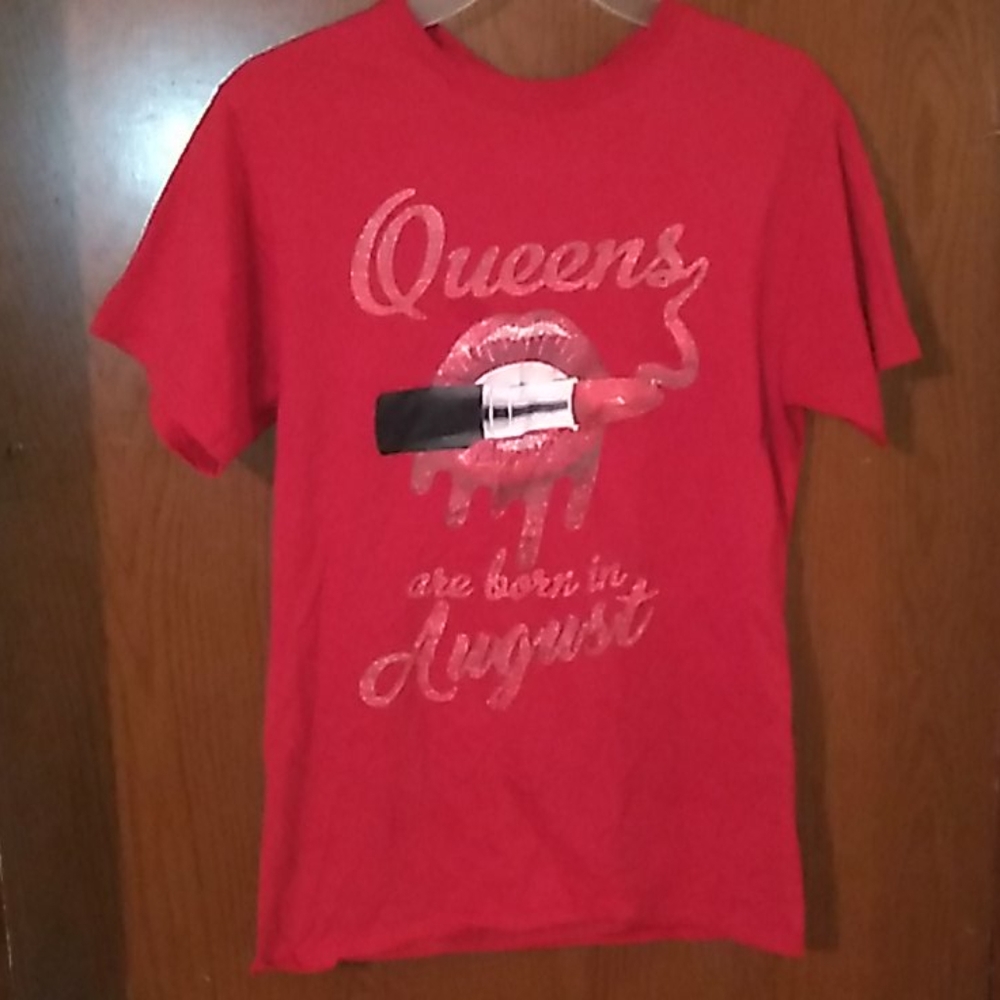 Womens Shirt